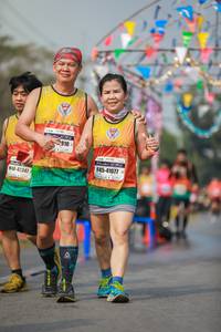 BIB: 810, 41077, 42347
                            <button type="button" onclick="openModal(10331448)" class="btn btn-primary btn-sm float-right btn-popup" data-toggle="modal" data-target=".modal-high-quality">
                        <i class="fas fa-shopping-cart"></i> Add to Cart
                    </button>
                                            <button type="button" onclick="isThisMe(10331448, true)" class="btn btn-success btn-sm float-right btn-popup btn-isme hidden" data-toggle="tooltip" data-placement="bottom" title="นี่คือรูปของคุณใช่ไหม คลิกที่นี่เพื่อเอาเข้าอัลบั้ม">
                        <i class="fas fa-plus"></i> Add to album
                    </button>
                    <button type="button" onclick="isThisMe(10331448, false)" class="btn btn-warning btn-sm float-right btn-popup btn-isnotme hidden">
                        <i class="fas fa-ban"></i> Remove from album
                    </button>